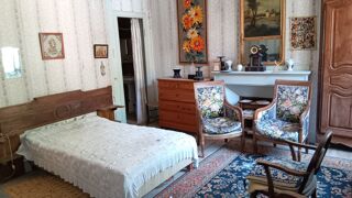  Maison à vendre 8 pièces 180 m²