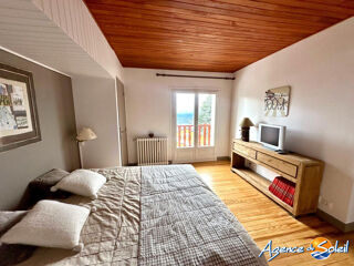  Maison à vendre 12 pièces 307 m²