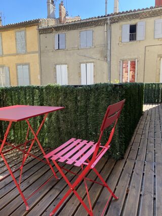  Immeuble à vendre 183 m²