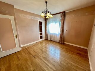  Maison � vendre 6 pi�ces 130 m�