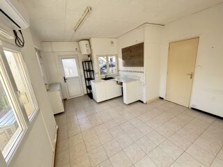  Appartement � vendre 3 pi�ces 35 m�