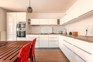  Appartement � vendre 3 pi�ces 68 m�