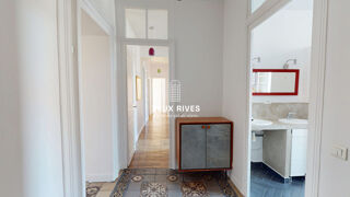  Appartement  vendre 4 pices 115 m