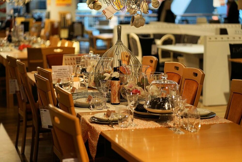   RESTAURANT - CAVE ET BAR A VIN - EPICERIE FINE Craponne