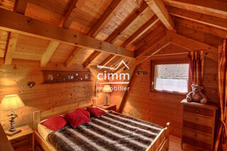  Maison � vendre 3 pi�ces 55 m�