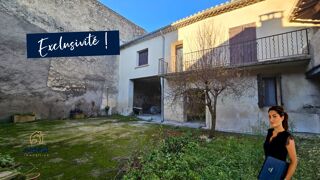  Maison � vendre 7 pi�ces 280 m�