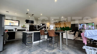  Maison � vendre 5 pi�ces 140 m�