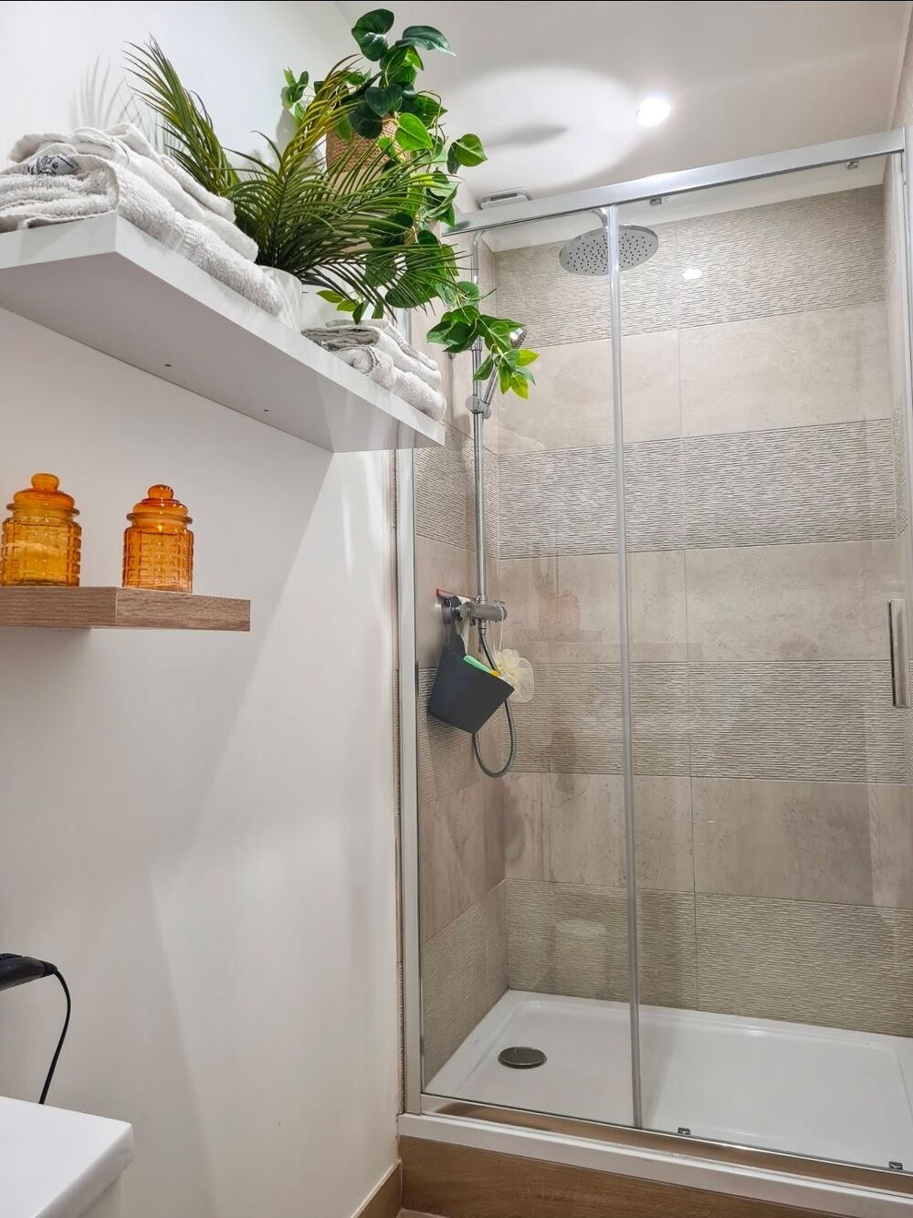 Vente Appartement Studio proche vieux port refait à neuf La ciotat