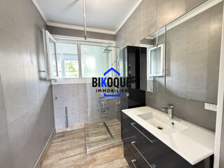  Appartement à vendre 3 pièces 86 m²