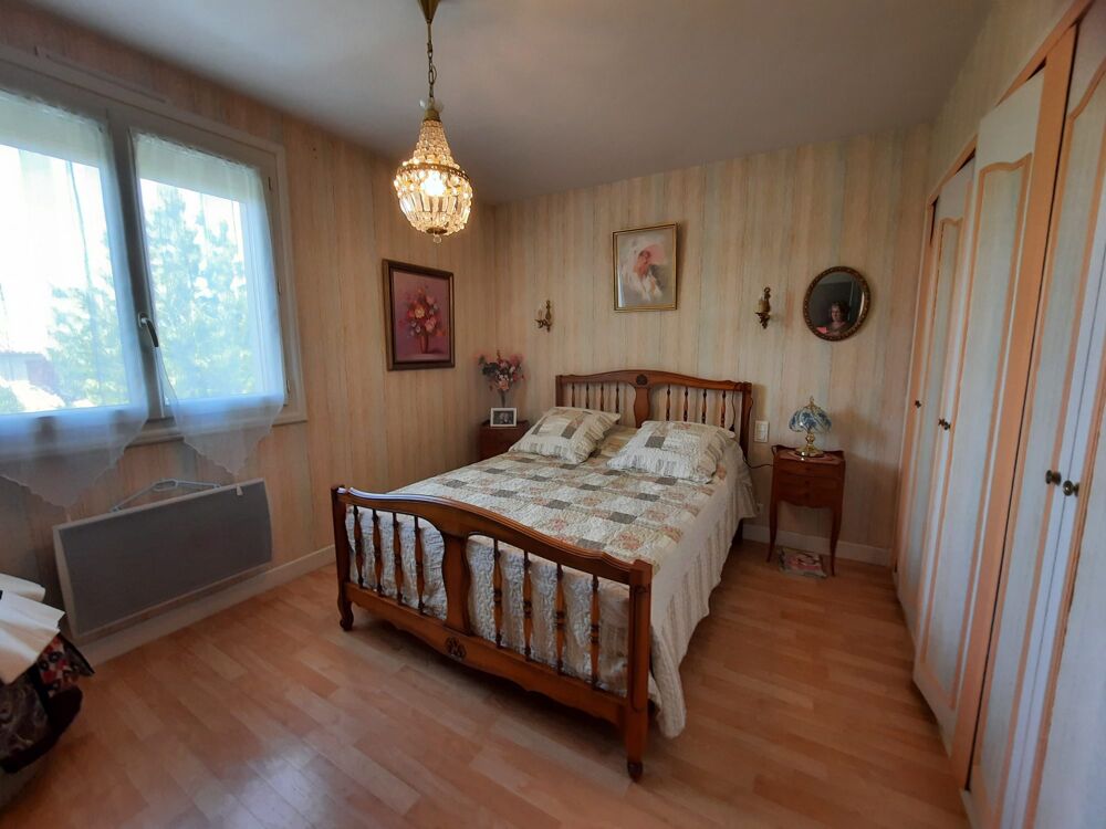 Vente Maison Maison à vendre Eymet Eymet