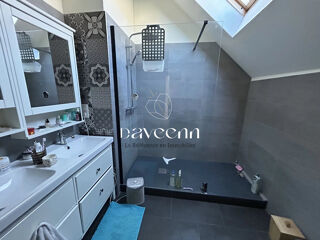  Maison � vendre 7 pi�ces 170 m�