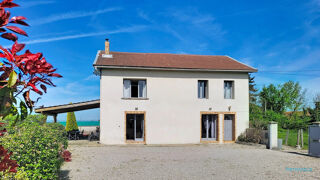  Maison � vendre 4 pi�ces 151 m�