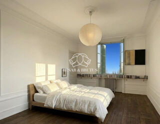  Appartement � vendre 2 pi�ces 27 m�