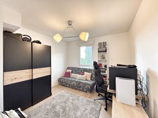  Appartement � vendre 3 pi�ces 71 m�