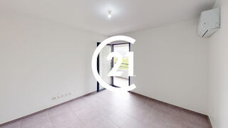  Appartement à vendre 2 pièces 47 m²