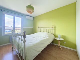  Maison � vendre 5 pi�ces 109 m�