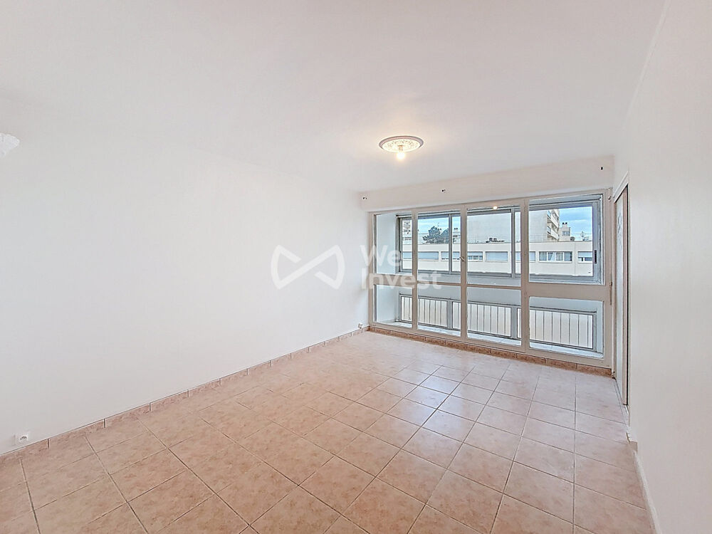 Demande Colocation 69140 RILLIEUX LA PAPE LOCATION APPARTEMENT T4 3CH 68m2 Rillieux-la-pape
