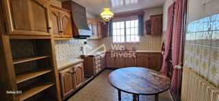 Vente Maison Maison traditionnelle proche centre Saint-maximin-la-sainte-baume