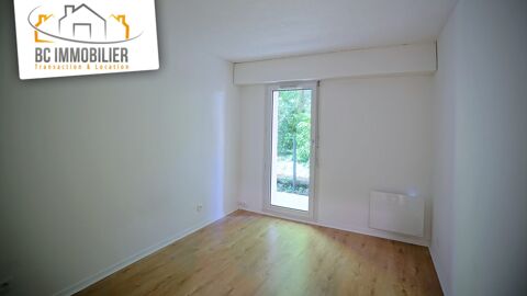  Appartement  louer 3 pices 74 m