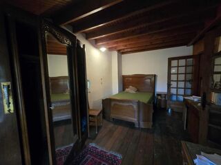  Maison à vendre 4 pièces 118 m²