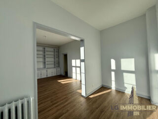  Appartement � louer 3 pi�ces 76 m�