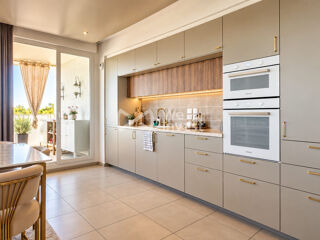  Appartement à vendre 3 pièces 68 m²