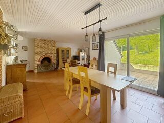  Maison � vendre 5 pi�ces 112 m�