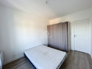  Colocation Demande3 pièces 57 m² Belleville-en-beaujolais