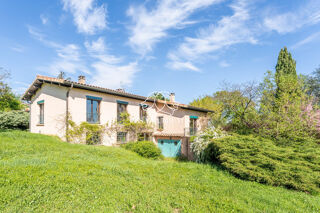 Maison à vendre 7 pièces 250 m²