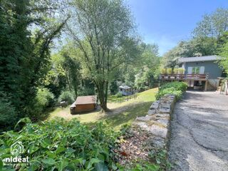  Maison � vendre 4 pi�ces 60 m�