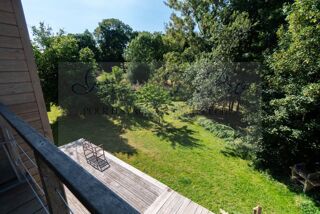  Maison � vendre 4 pi�ces 141 m�