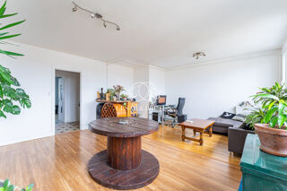  Appartement � vendre 4 pi�ces 70 m�