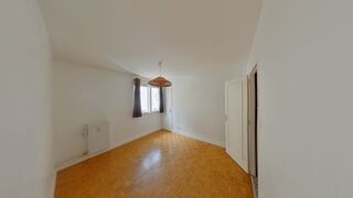  Appartement à vendre 2 pièces 50 m²