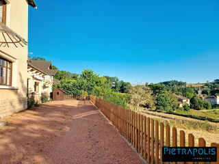  Maison  vendre 5 pices 142 m