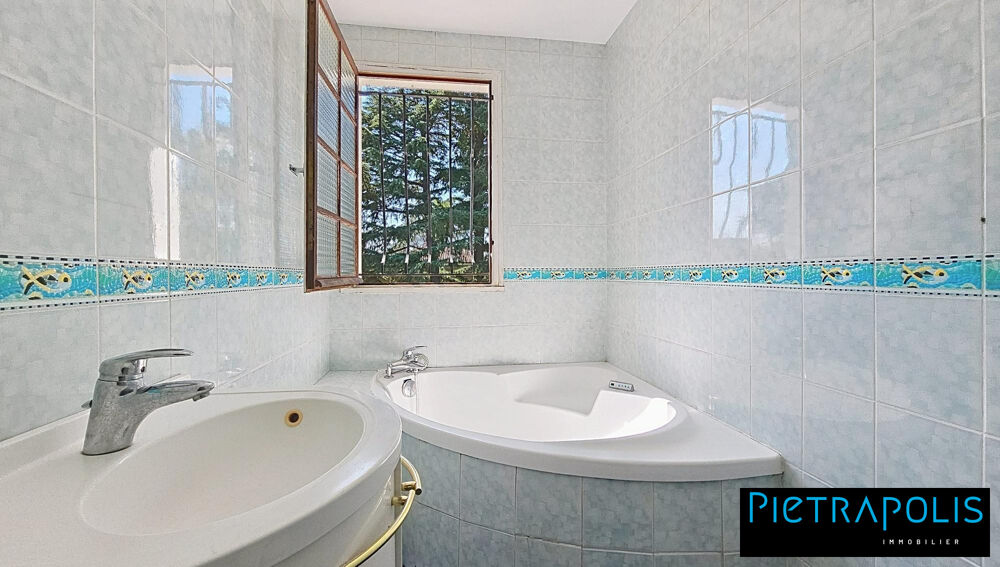 � vendre  Maison Lyon 5