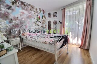  Appartement à vendre 3 pièces 63 m²