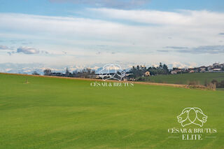  Maison � vendre 4 pi�ces 91 m�