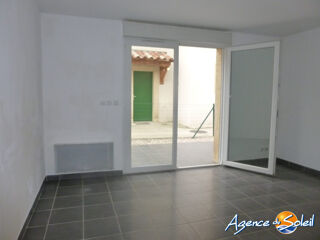  Maison à vendre 2 pièces 39 m²