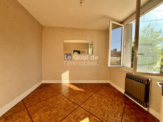  Maison � vendre 7 pi�ces 162 m�