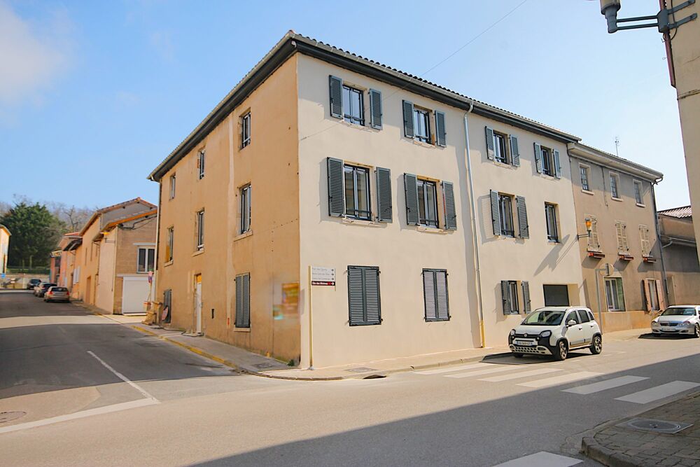 Location Appartement BEAU DUPLEX PROCHE CENTRE VILLAGE Montmerle-sur-saône