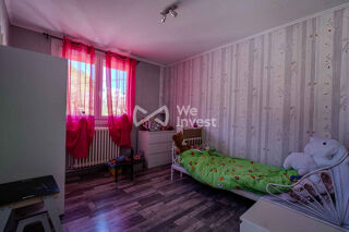  Maison à vendre 5 pièces 83 m²