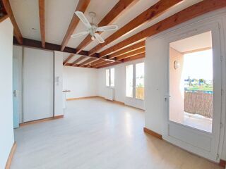  Appartement à louer 3 pièces 59 m²