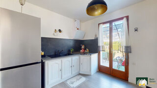  Maison à vendre 5 pièces 105 m²