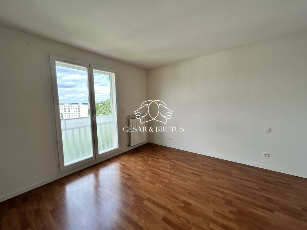  vendre  Maison Francheville (69340)