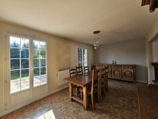  Maison � vendre 5 pi�ces 98 m� Cormeilles-en-parisis