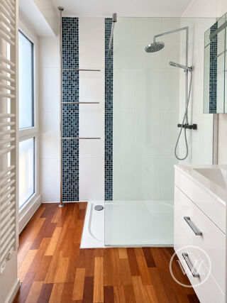  Maison à vendre 4 pièces 124 m²