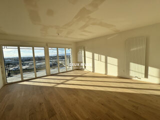  Appartement  vendre 4 pices 88 m