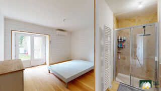  Maison à vendre 7 pièces 140 m²
