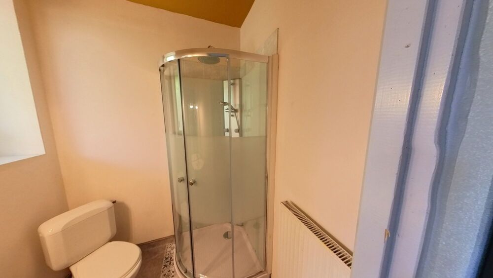 Vente Immeuble Opportunité investisseur Immeuble Montluçon Montluçon