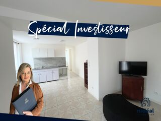  Immeuble  vendre 75 m